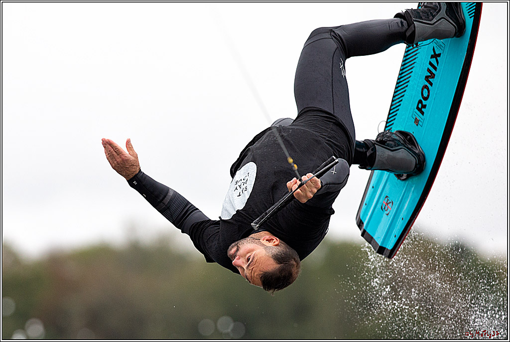 EAT • PLAY • LOVE KOELN 2020, 26.09.2020